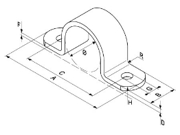 Afbeelding voor categorie Clips